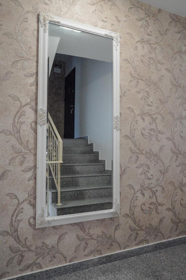 Sunny Apartments Obzor Zewnętrze zdjęcie